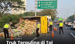 IMG-20261013-WA0004