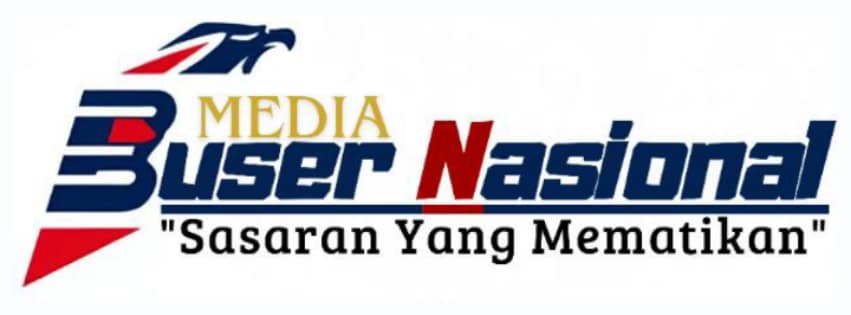 BUSERNASIONAL.MY.ID